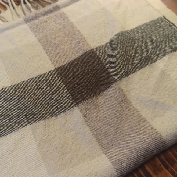 Christian  Dior scarf - Picture 3 of 12